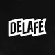 Delafé Testimonies artwork