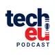 Tech.eu artwork