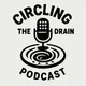 Circling The Drain artwork