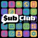 Sub Club by RevenueCat artwork