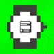 Tech Stories Tech Brief By HackerNoon artwork