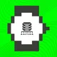 Data Science Tech Brief By HackerNoon artwork