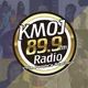 KMOJCast artwork
