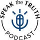 Speak The Truth artwork