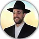 הרב מאיר אליהו artwork