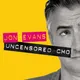 Uncensored CMO artwork