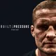 The Built For Pressure Podcast artwork