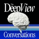 The Deep View: Conversations artwork