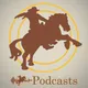 Postrider Podcasts artwork