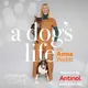 A Dog's Life with Anna Webb artwork
