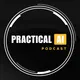 Practical AI artwork