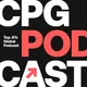 The Startup CPG Podcast artwork