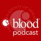 Blood Podcast artwork