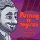 Putting It Together artwork