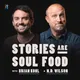 Stories Are Soul Food artwork
