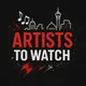 Artists To Watch Las Vegas | Music Interviews, Live Performances & Rising Artists artwork