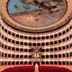 L'Aria che Tira - Pillole di Lirica artwork