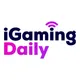 iGaming Daily artwork