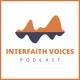 Interfaith Voices Podcast artwork