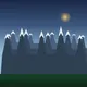 Sugarloaf Mountain Report artwork