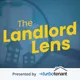 The Landlord Lens artwork