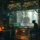 Tech Updates artwork