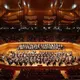 Auditorium artwork