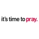 Carter Conlon | Daily Devotionals artwork