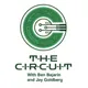 The Circuit artwork