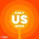 US News Daily artwork