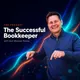 The Successful Bookkeeper Podcast artwork