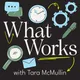 What Works artwork