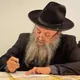 הרב מאיר כהן artwork