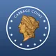 The Cabbage Coins Podcast artwork