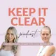 Keep It Clear artwork