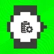 Product Management Tech Brief By HackerNoon artwork
