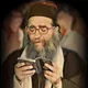 הרב יאשיהו פינטו - ערוץ ה-HD artwork