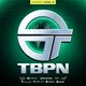TBPN artwork