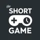 The Short Game artwork