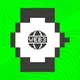 Web3 Tech Brief By HackerNoon artwork