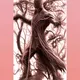 TreeActions artwork