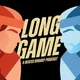 Long Game: a Heated Rivalry Podcast artwork