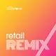 Retail Remix artwork