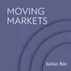 Moving Markets artwork