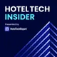 Hotel Tech Insider artwork