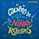 Cuentos de Buenas Noches para Niñas Rebeldes artwork