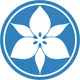 Zen Community of Oregon Dharma Talks artwork