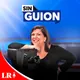 La Republica - Sin guion artwork