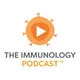 The Immunology Podcast artwork