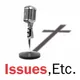 Issues, Etc. artwork